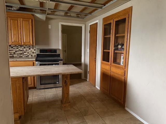 Sansom Add - Residential