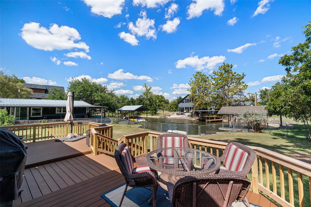 Ports Ocall - Residential