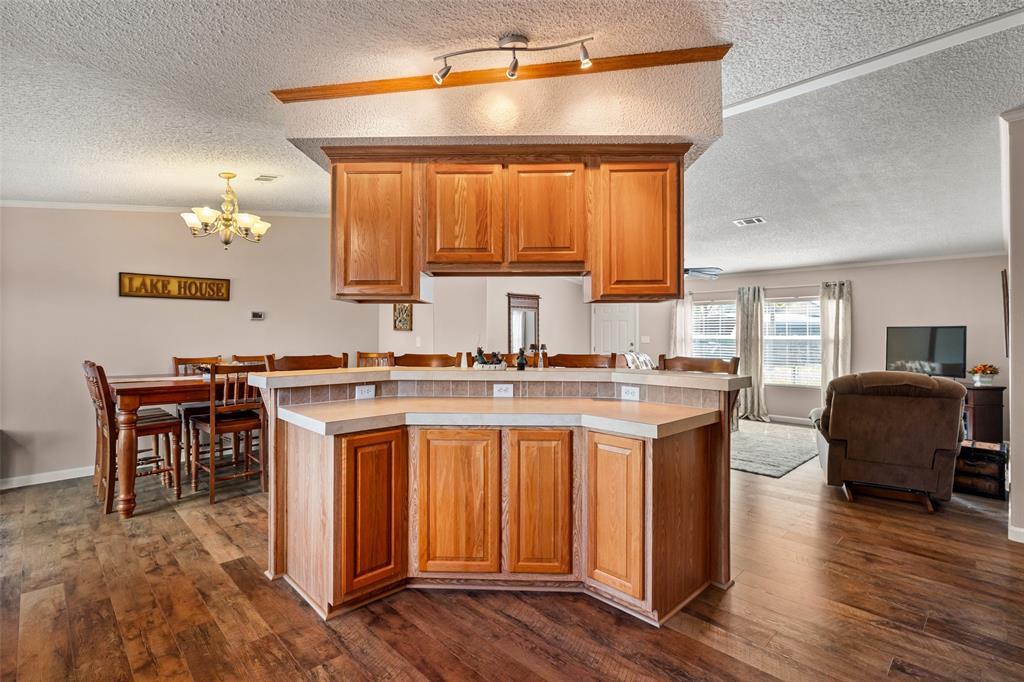 3401 Samoan Court