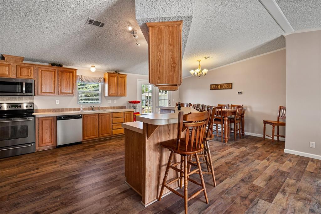 3401 Samoan Court