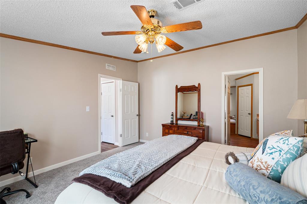 Ports Ocall - Residential