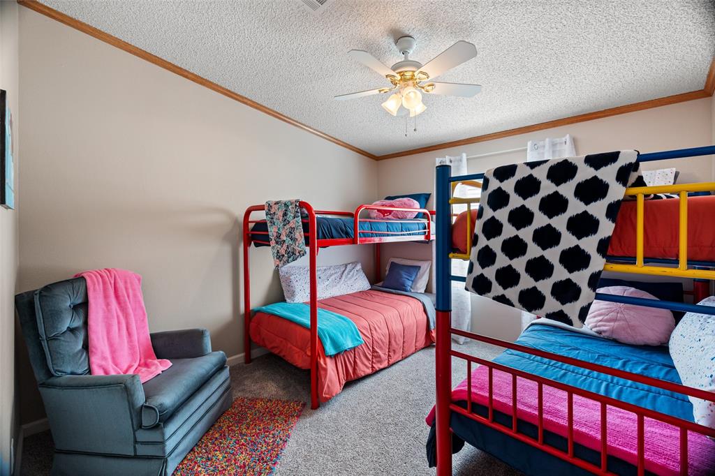 Ports Ocall - Residential