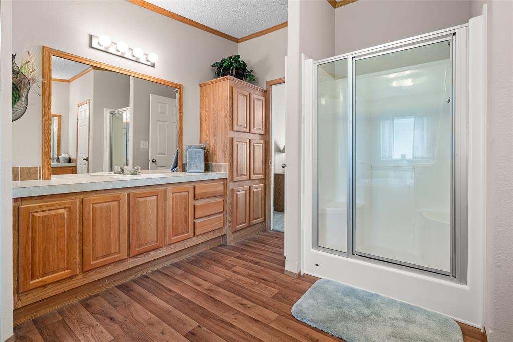 Ports Ocall - Residential