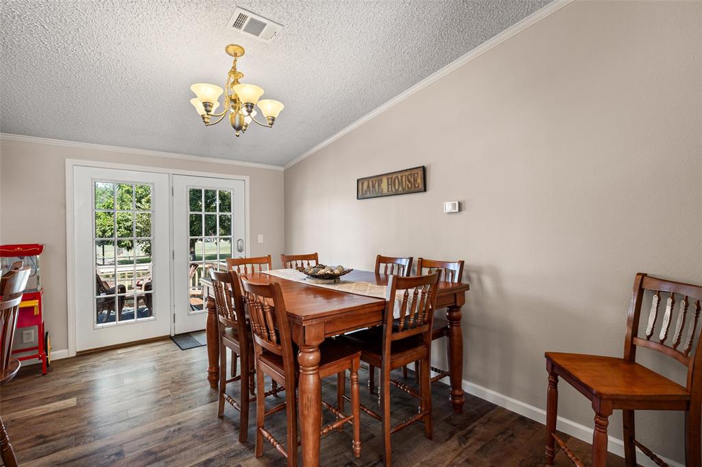 Ports Ocall - Residential