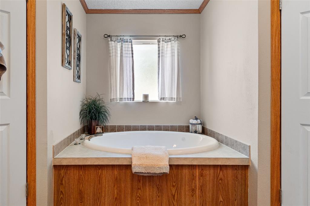 Ports Ocall - Residential