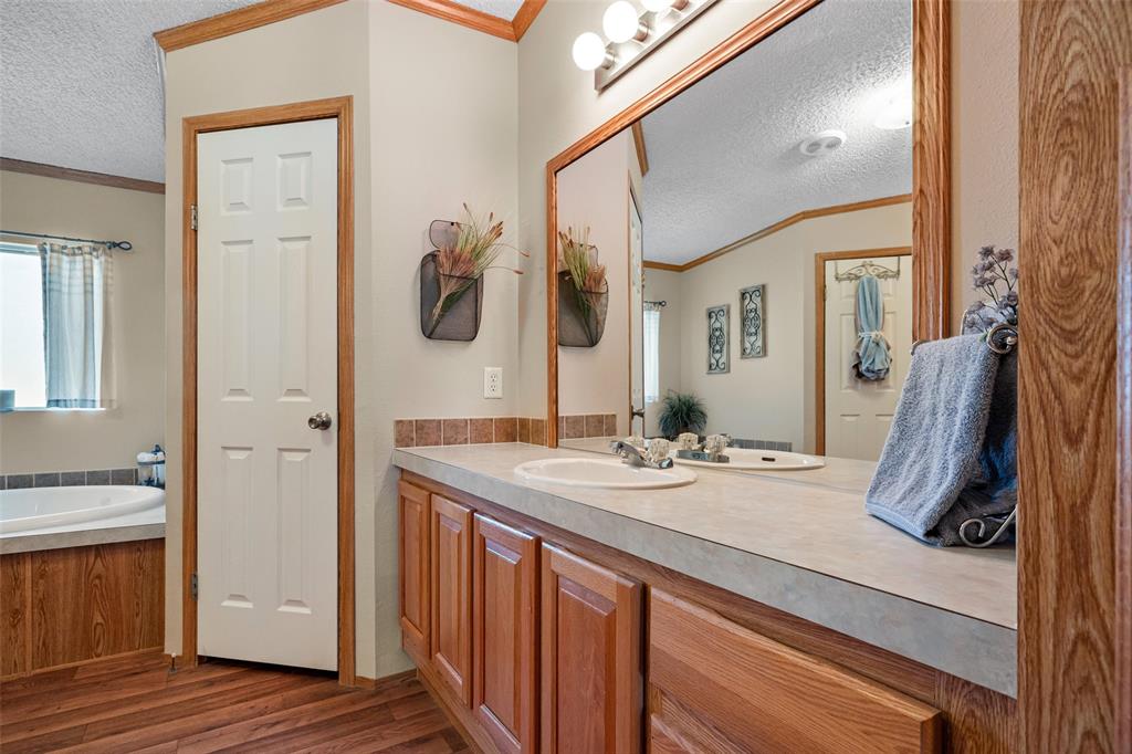 Ports Ocall - Residential