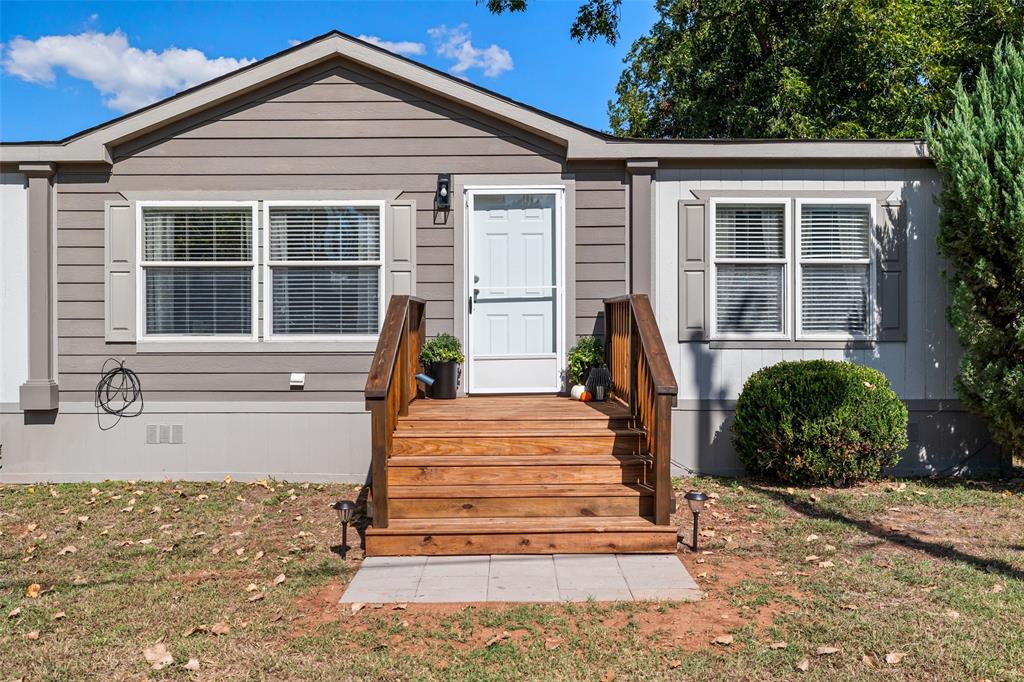 3401 Samoan Court
