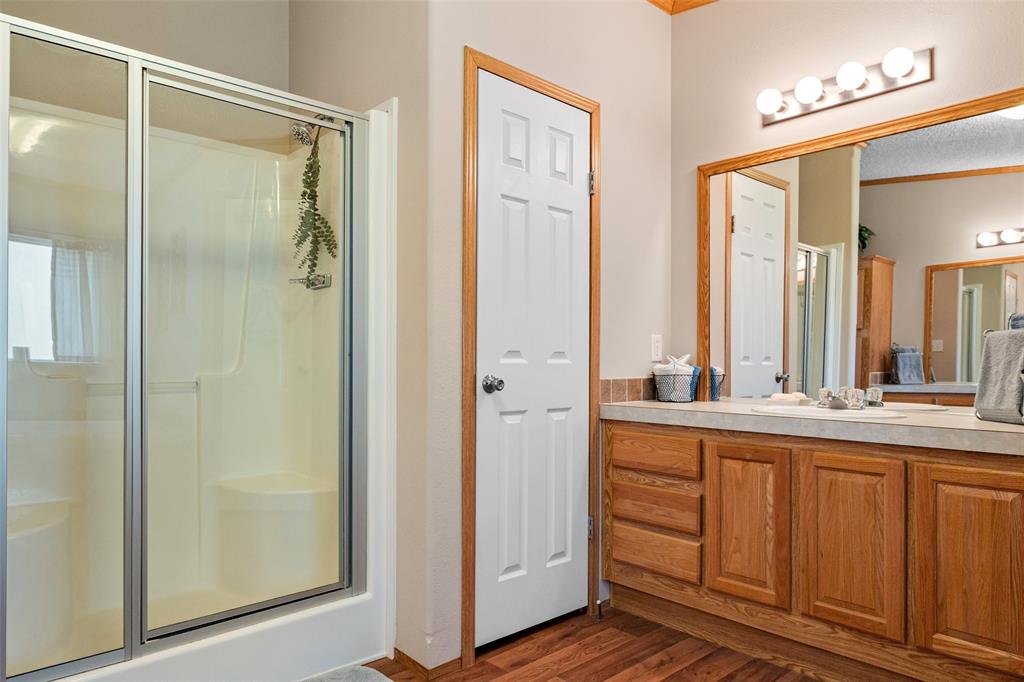 Ports Ocall - Residential