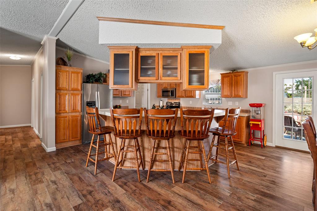 3401 Samoan Court