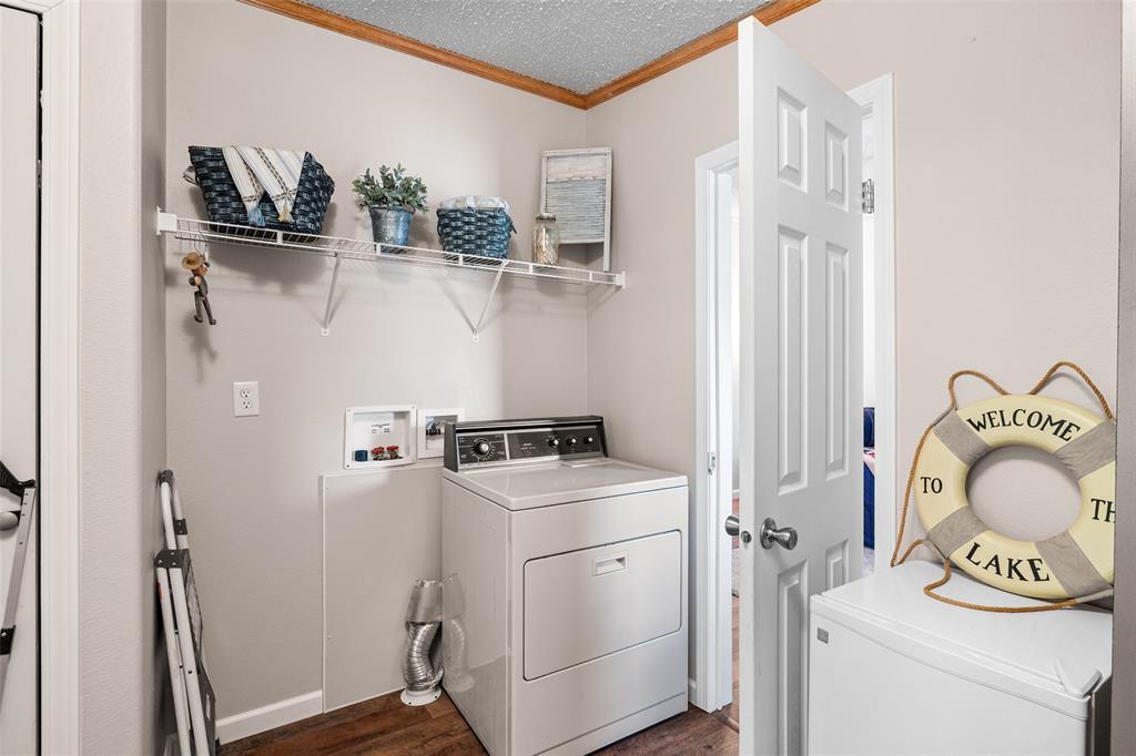 Ports Ocall - Residential