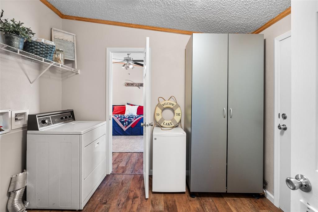 Ports Ocall - Residential