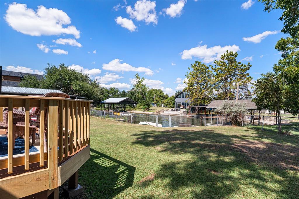 Ports Ocall - Residential