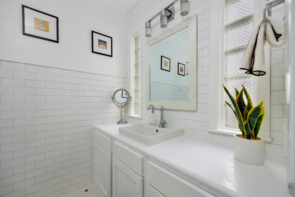 Bellaire Add - Residential Lease