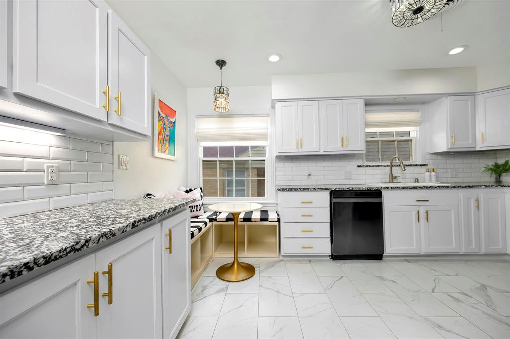 Bellaire Add - Residential Lease