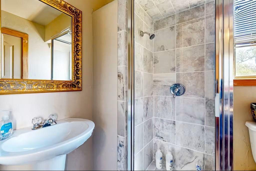 Cedar Crest - Residential