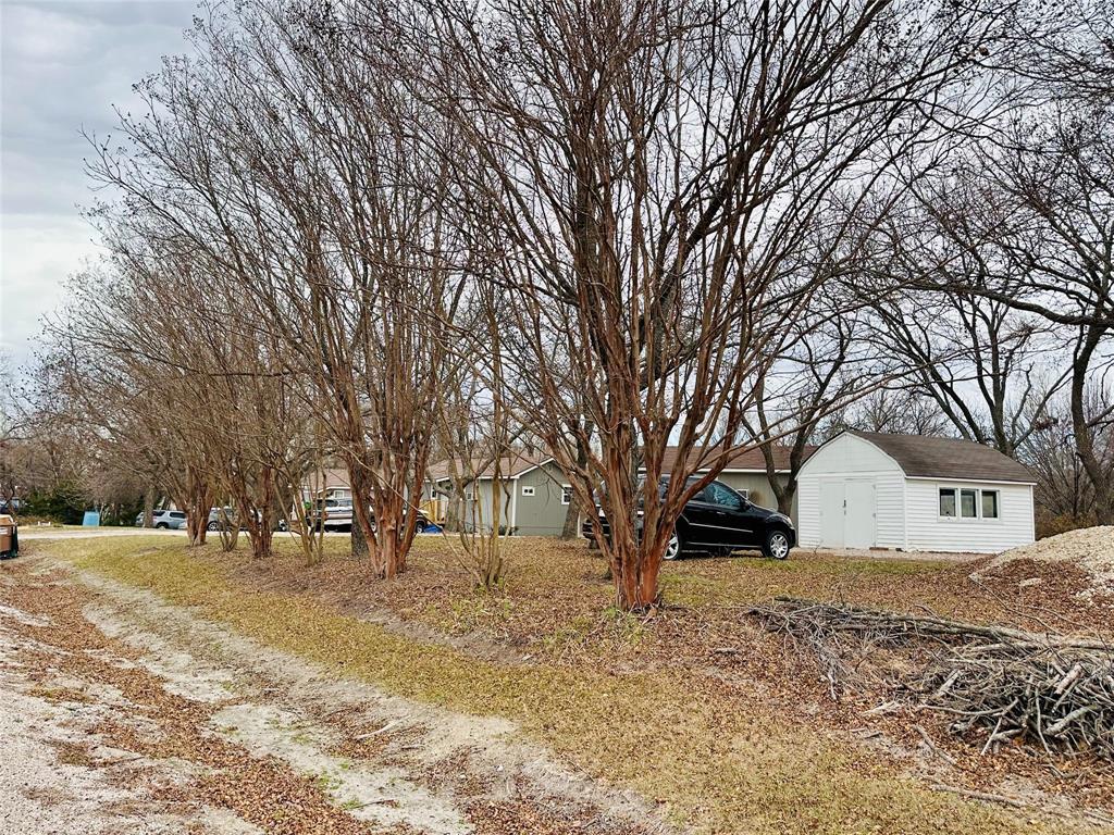 8953 County Road 864 1 - 7