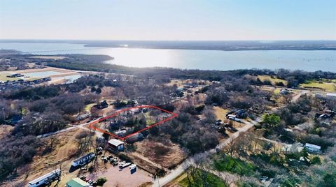 8953 County Road 864 1 - 7 Princeton TX 75407