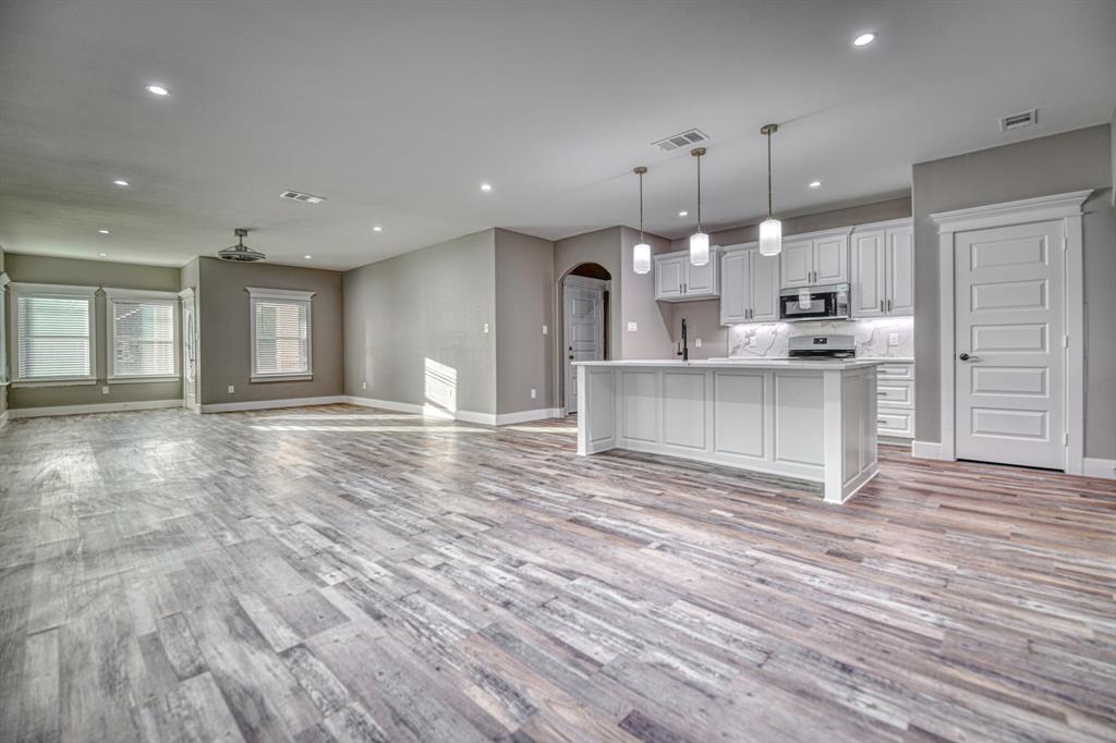 Phagan - Residential