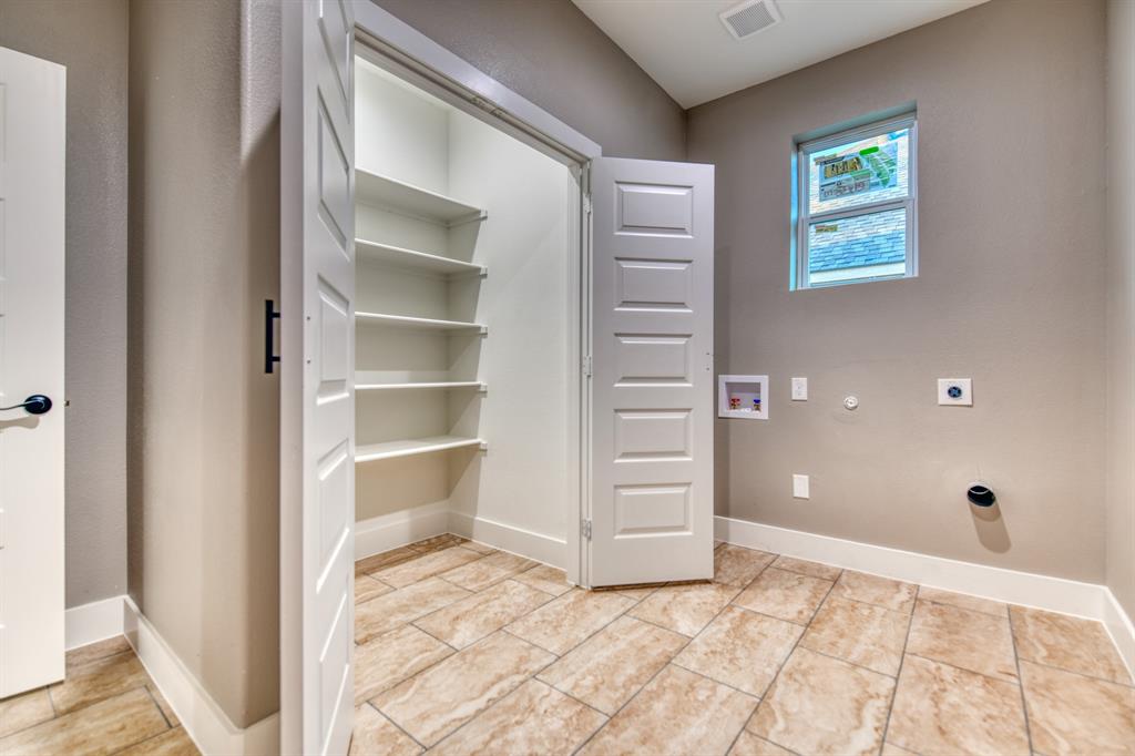 Phagan - Residential