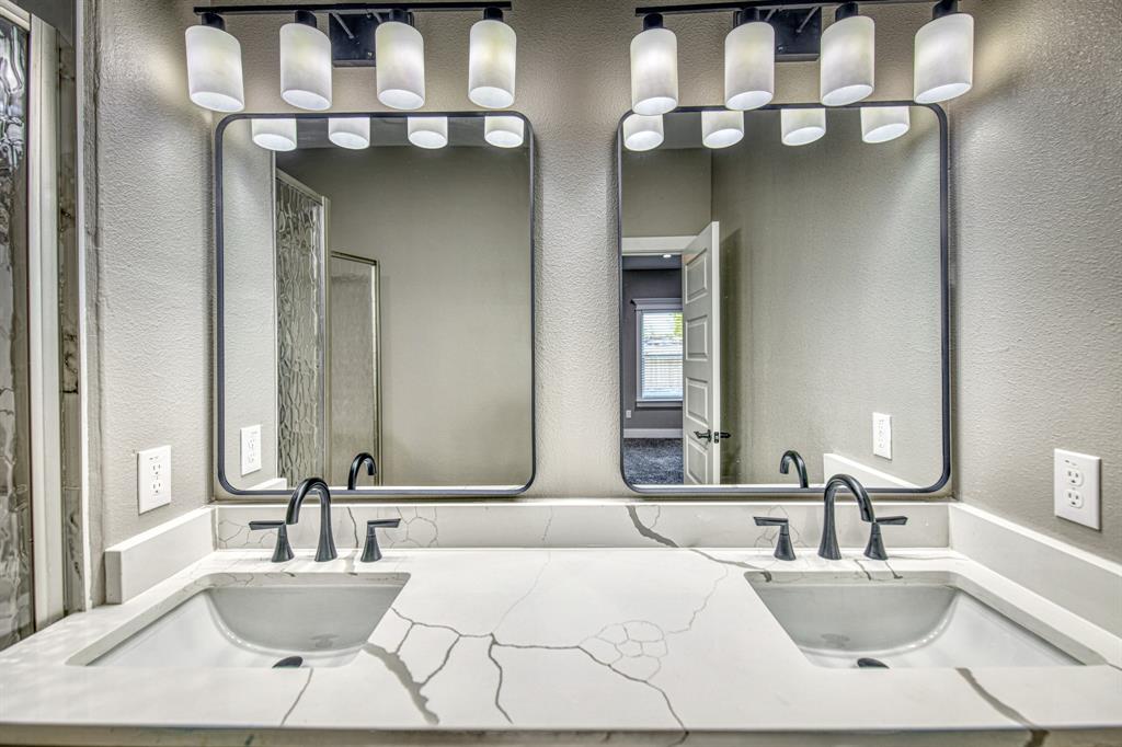 Phagan - Residential