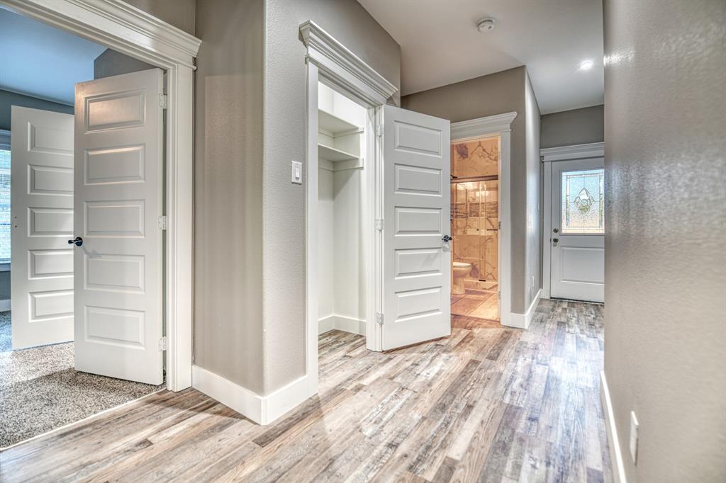 Phagan - Residential