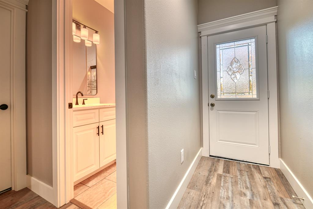 Phagan - Residential