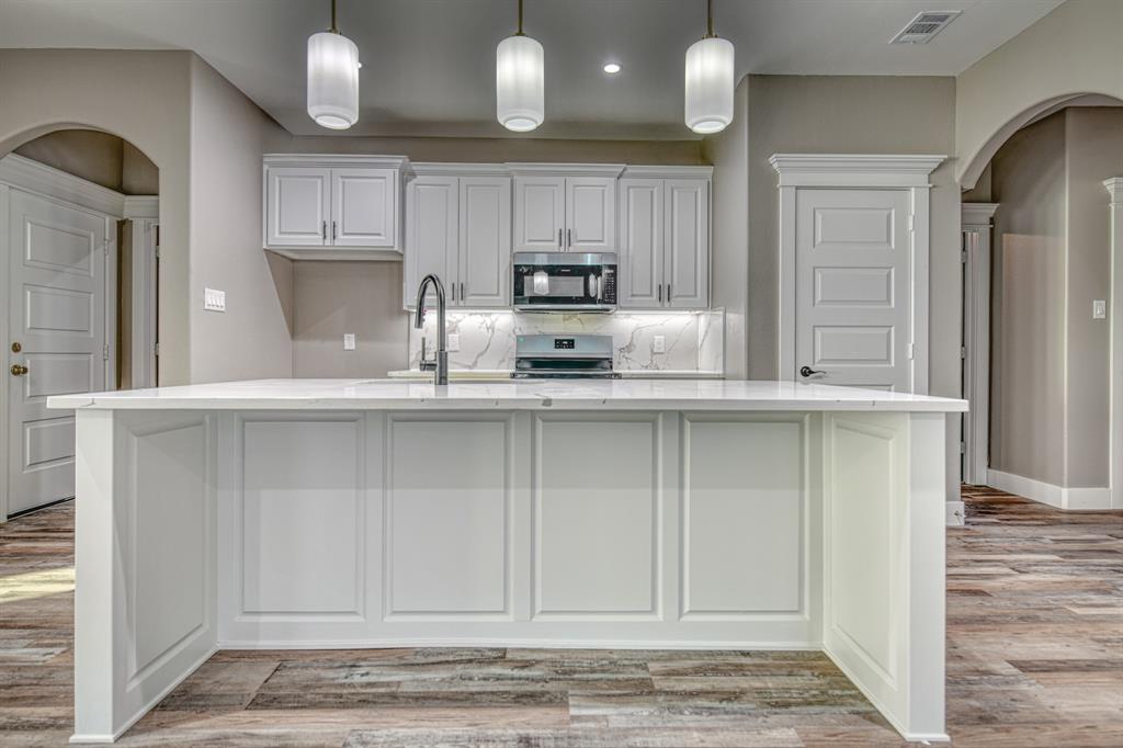 Phagan - Residential