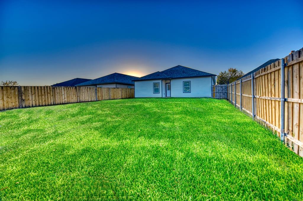 Phagan - Residential