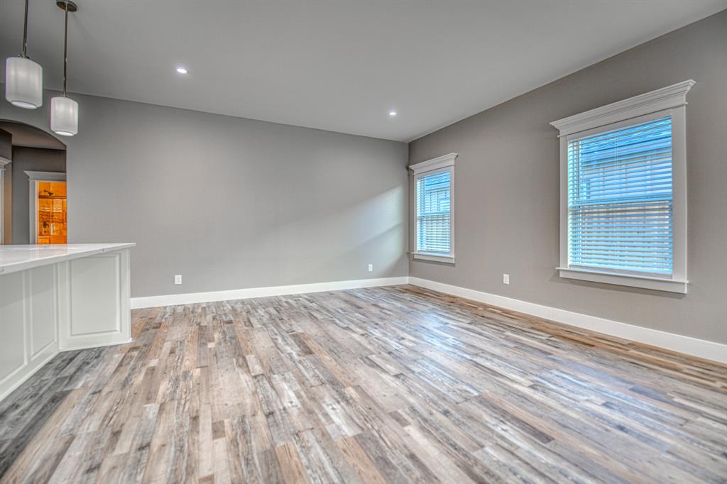 Phagan - Residential