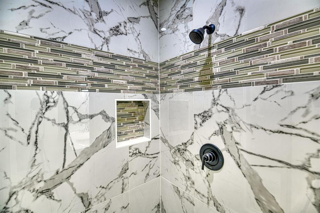 Phagan - Residential