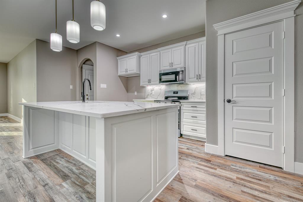 Phagan - Residential