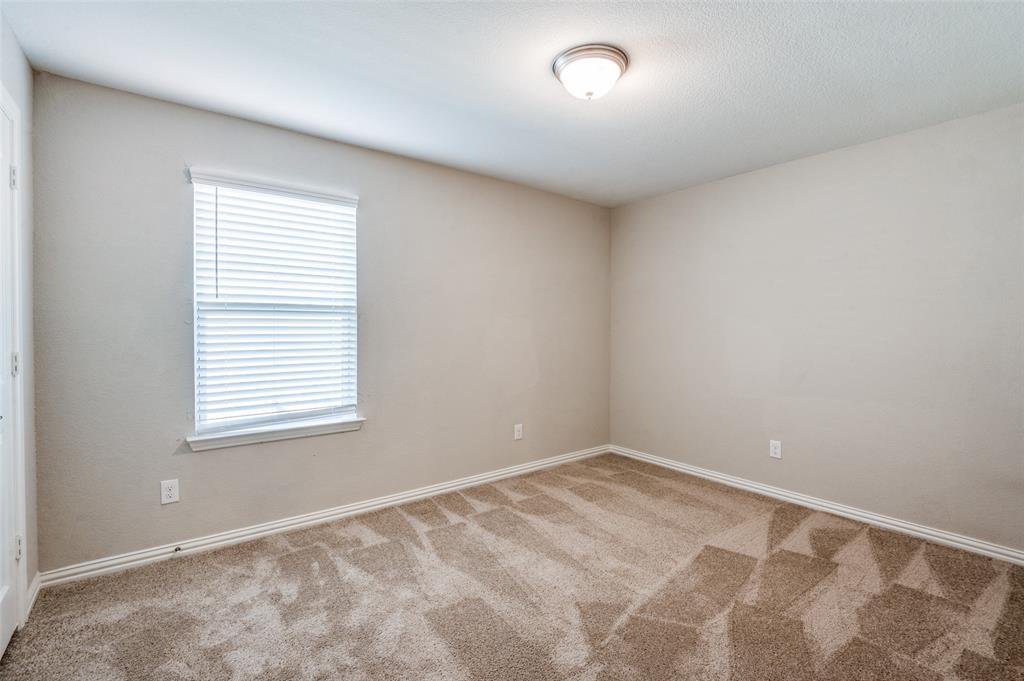 Frisco Lakes By Del - Residential