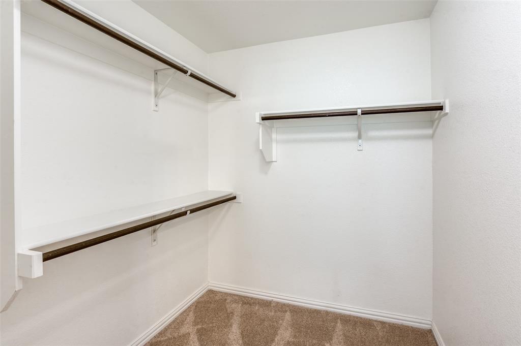 Frisco Lakes By Del - Residential