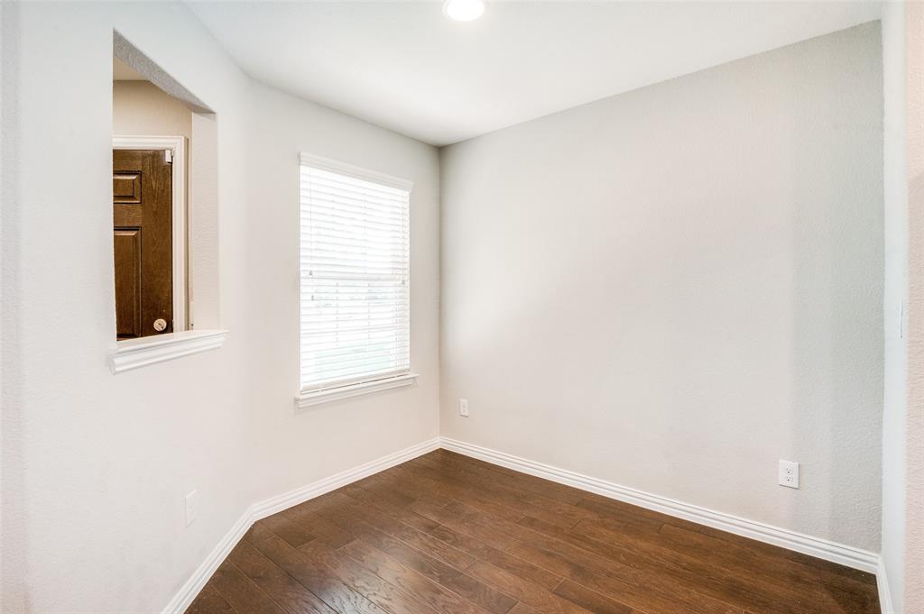 Frisco Lakes By Del - Residential