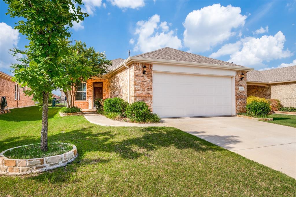 2111 Bentwater Lane