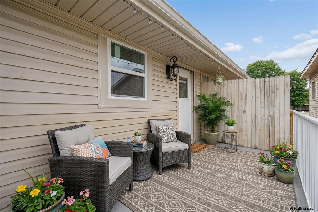 5050 Matilda Street 225