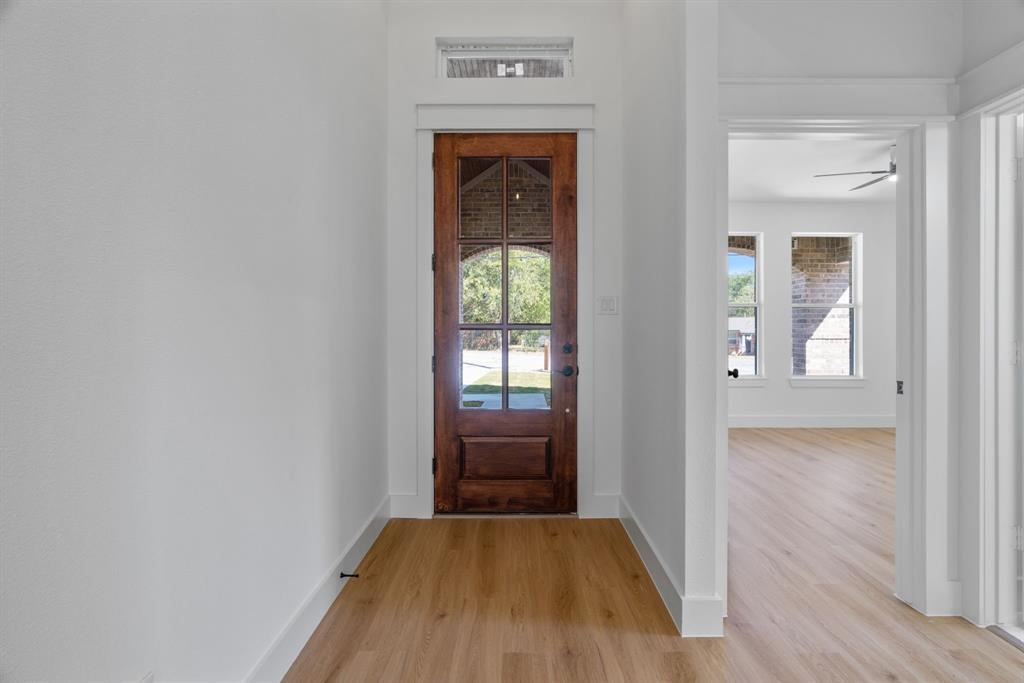 8811 Silver Creek Road