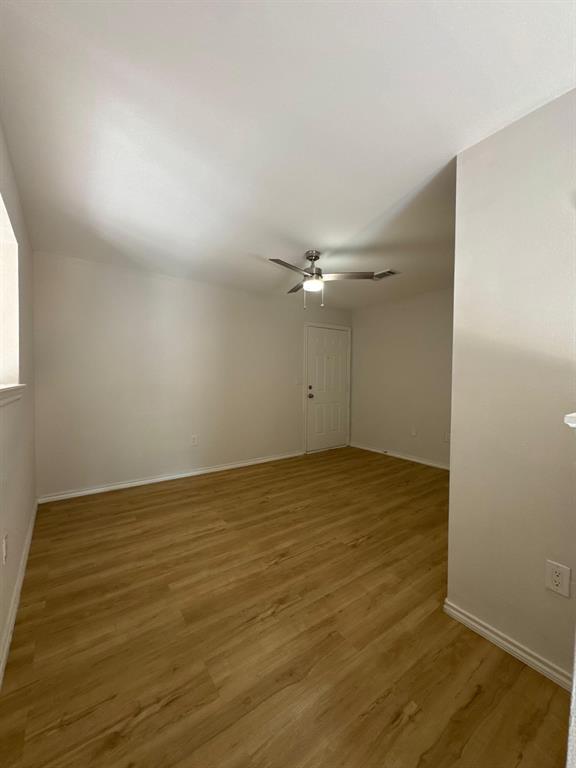 Richland Trace Condos - Residential