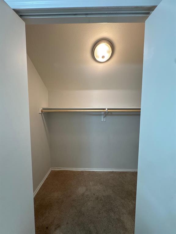 Richland Trace Condos - Residential