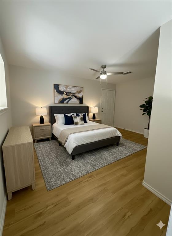 Richland Trace Condos - Residential