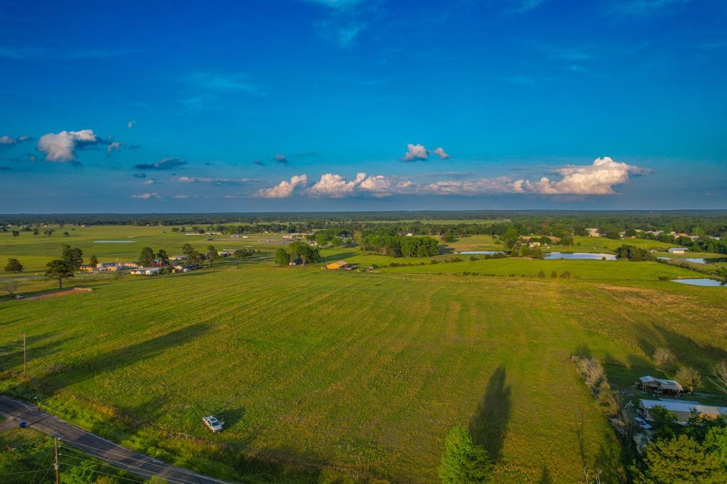 TBD VZ County Road 4212