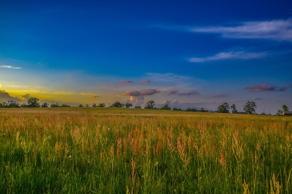 TBD VZ County Road 4212