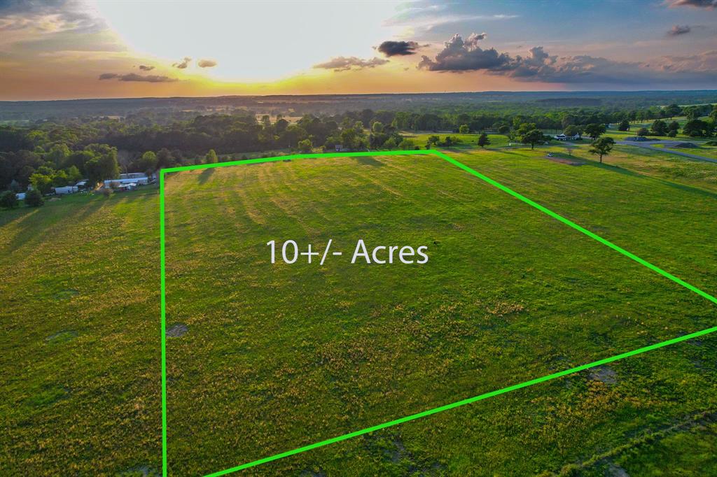 TBD VZ County Road 4212