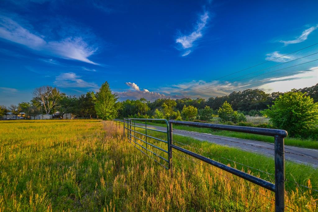 TBD VZ County Road 4212