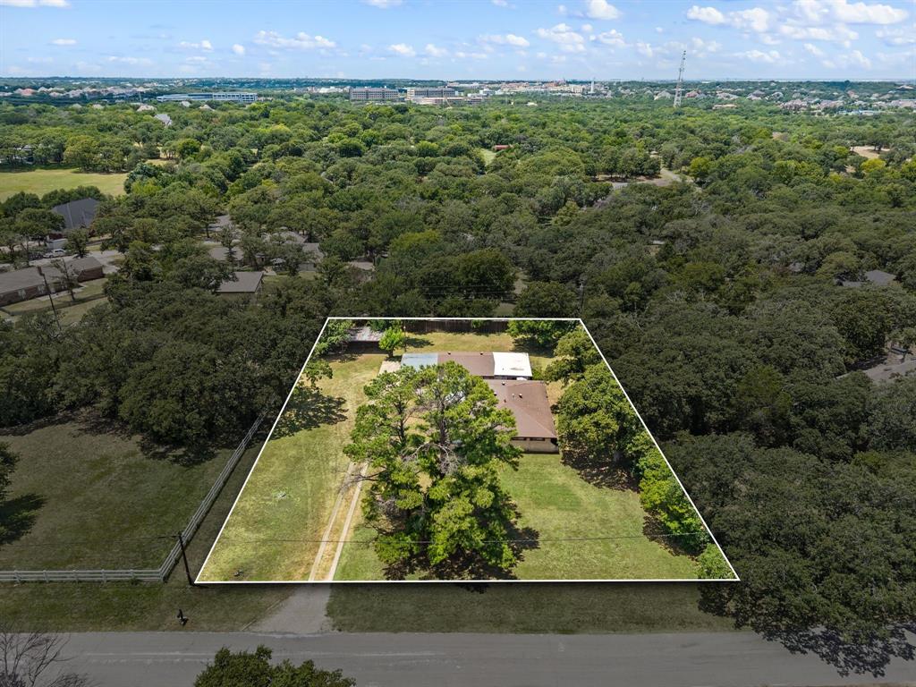 3180 Southlake Park Road