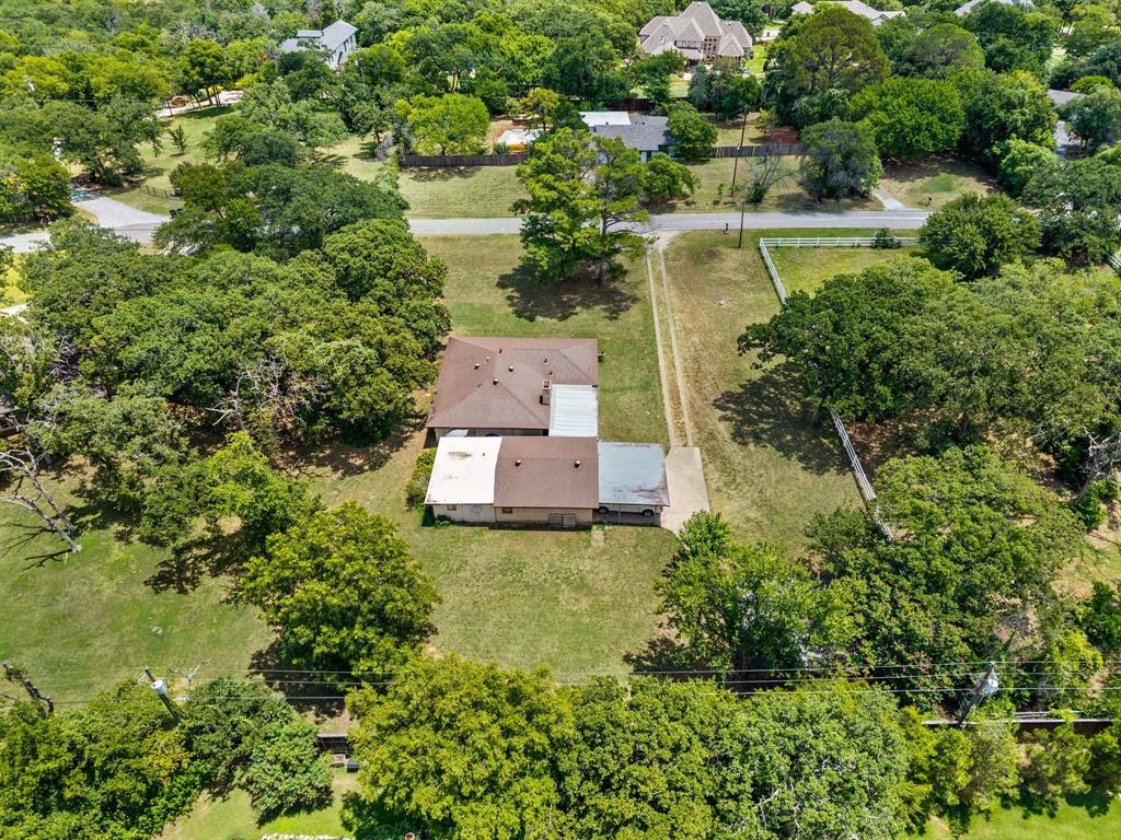 3180 Southlake Park Road