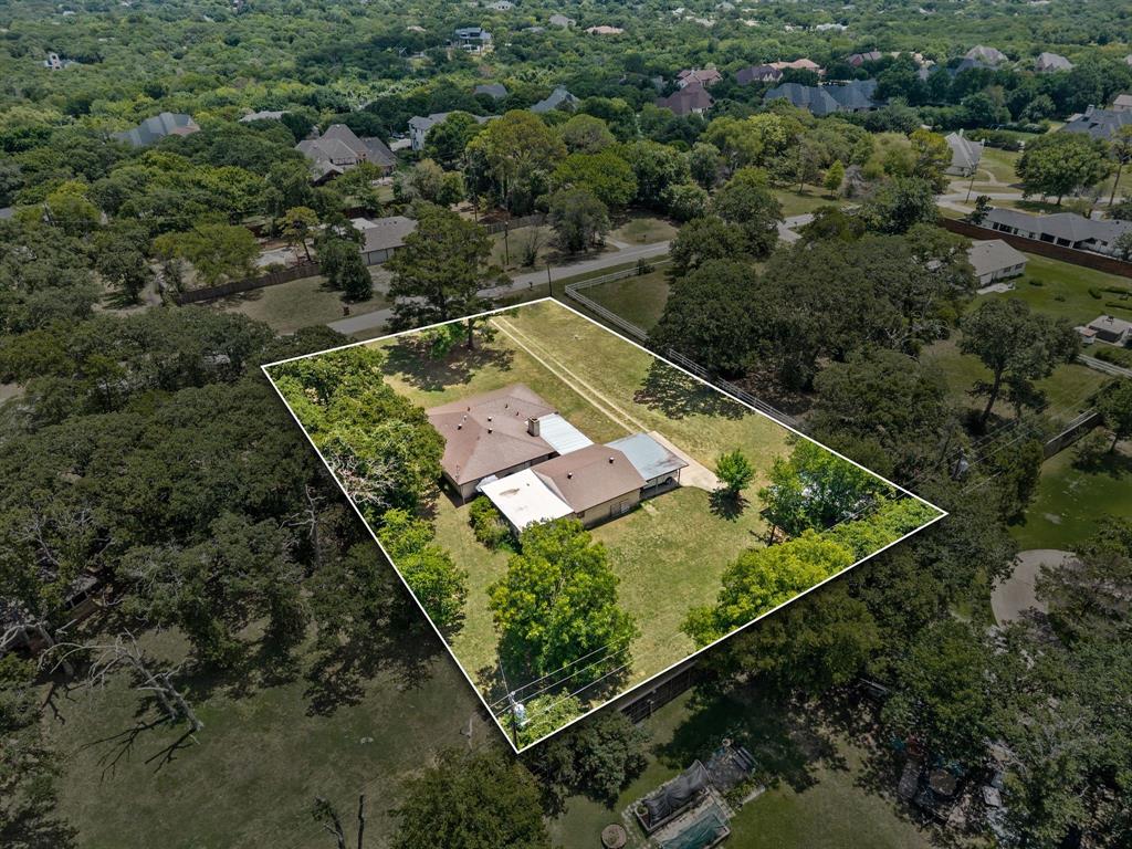 3180 Southlake Park Road