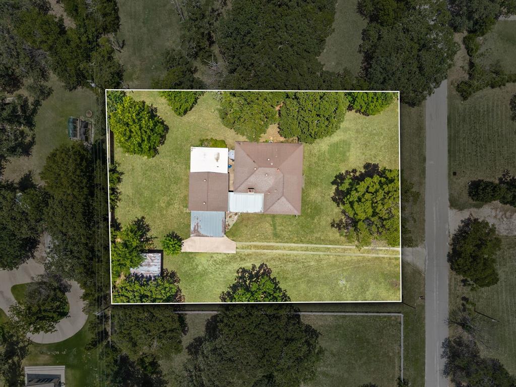 3180 Southlake Park Road