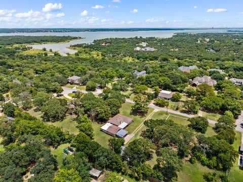 Photo of 3180 Southlake Park Road, Southlake, TX 76092 (MLS # 21329113)