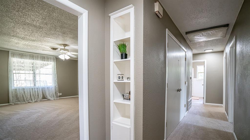 Norman Meadows - Residential